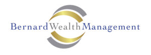 BernardWealthManagLogo31_2