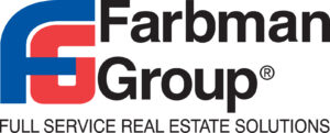 farbman-group-tagline-300-DPI