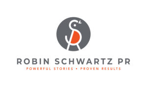 RSPR_logo_vertical_FullColor_RGB (1)