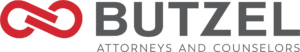 Butzel_2021_Logo_RGB