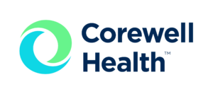 CH_side_RGB-2400x1062_96