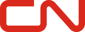 CN_Railway_logo.svg