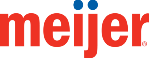 Meijer Logo 2C