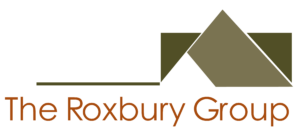 Roxbury logo_rgb