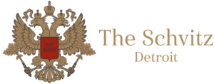 SchvitzLogoMenuLgHorzColor-2